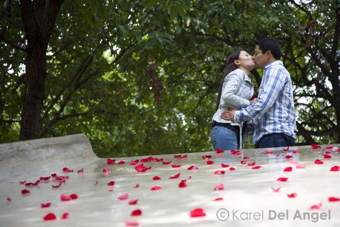 boda_fotografia (2)