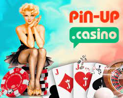 Pin Up Mobile App Review