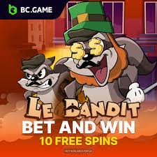 Play bitcoin gambling enterprise BC Game