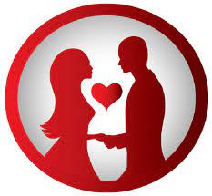 SofiaDate Reviews: Comprehensive Assessment Of A Perfect Internet Dating Website