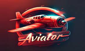 Aviator Video Game: The Full Review