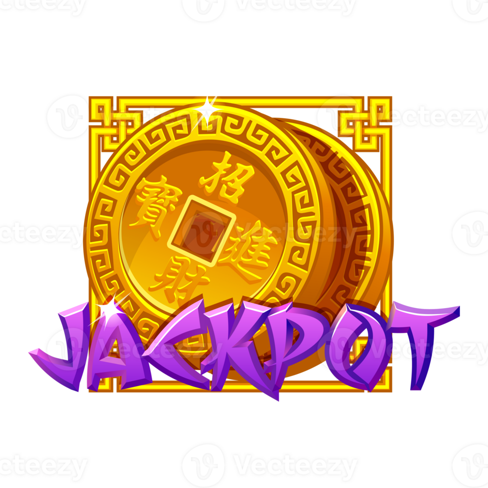 Jokaroom Vip Evaluation