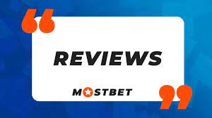 Mostbet Evaluation (India) in February 2025