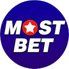 Отзыв о сайте казино MostBet